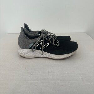 New Balance Roav Gerovtk Running Shoe